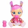 Muñeca bebé IMC Toys Lloron Star 30 cm