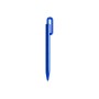 Stylo à bille brillant 146077
