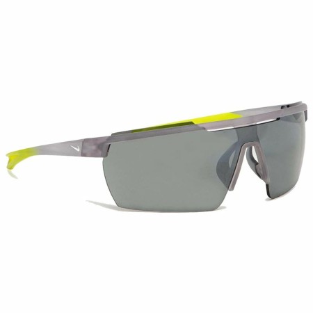 Gafas de Sol Nike Windshield Elite Gris