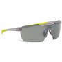 Lunettes de soleil Nike Windshield Elite Gris