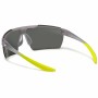 Gafas de Sol Nike Windshield Elite Gris