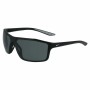 Gafas de Sol Nike Windstorm Negro