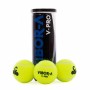 Pack padel-tennis Vibor-a Naya Classic 7 Pièces