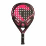 Pack padel-tennis Vibor-a Naya Classic 7 Pièces