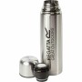 Termo Regatta Vacuum Flask 1 L Plateado