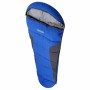 Saco de Dormir Regatta Hilo boot Talla única Azul