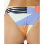 Braguita Rip Curl Day Break Skimpy Rosa