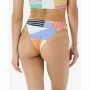 Braguita Rip Curl Day Break Skimpy Rosa