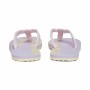 Chanclas para Niños Epic Flip V2 Puma Pearl