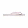 Chanclas para Niños Epic Flip V2 Puma Pearl