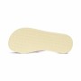 Tongs pour Enfants Epic Flip V2 Puma Pearl