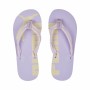 Chanclas para Niños Epic Flip V2 Puma Pearl