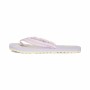 Chanclas para Niños Epic Flip V2 Puma Pearl