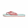 Chanclas para Niños Epic Flip V2 Puma Loveable