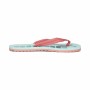 Tongs pour Enfants Epic Flip V2 Puma Loveable