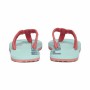 Chanclas para Niños Epic Flip V2 Puma Loveable