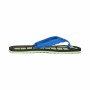 Tongs pour Enfants Epic Flip V2 Puma Victoria