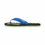 Tongs pour Enfants Epic Flip V2 Puma Victoria