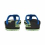 Chanclas para Niños Epic Flip V2 Puma Victoria