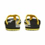 Chanclas para Niños Epic Flip V2 Puma Pelé