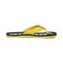 Chanclas para Niños Epic Flip V2 Puma Pelé