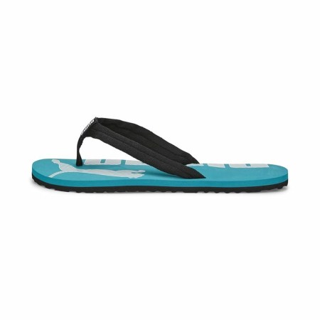 Chanclas para Hombre Epic Flip V2 Puma Royal Sapphire