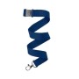 Lanyard 146102