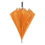 Parapluie Automatique XL 146105 (Ø 130 cm)