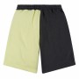 Pantalones Cortos Deportivos para Niños Levi's French Terr 63397 Bicolor Negro