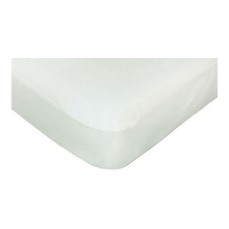 Protecteur Domiva Blanc 60 x 120 cm