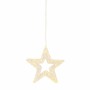 Guirnalda de Luces LED Lotti Estrella