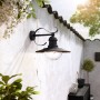 Lampe Philips Topiary Outdoor