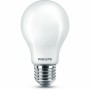 Lampe LED Philips Bombilla 40 W E27 (Blanc froid 6500K)