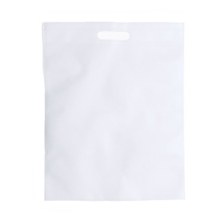 Sac Multi-usages 146115 Blanc