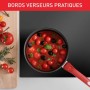 Sartén Tefal Ø 24 cm