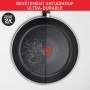 Sartén Tefal Ø 24 cm