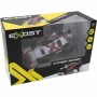 Coche Radio Control Exost