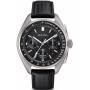 Reloj Hombre Bulova 96B251 Negro