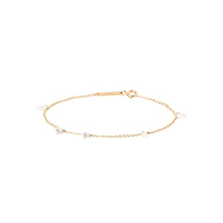 Bracelet Femme PDPAOLA PU01-594-U