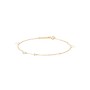 Bracelet Femme PDPAOLA PU01-594-U