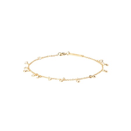 Bracelet Femme PDPAOLA PU01-610-U