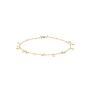 Bracelet Femme PDPAOLA PU01-610-U