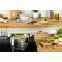 Batería de Cocina Tefal 245298