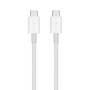 Câble Thunderbolt 3 Apple MQ4H2ZM/A