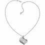 Pendentif Femme Guess USN80912