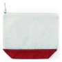 Trousse de toilette 146120 Bicolore