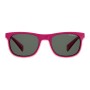 Gafas de Sol Infantiles Polaroid PLD-8035-S-MU1-M9 Rosa