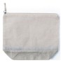 Trousse de toilette 146120 Bicolore