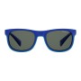 Gafas de Sol Infantiles Polaroid PLD-8035-S-PJP-M9 Azul