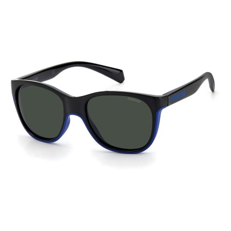 Gafas de Sol Infantiles Polaroid PLD-8043-S-OY4-M9